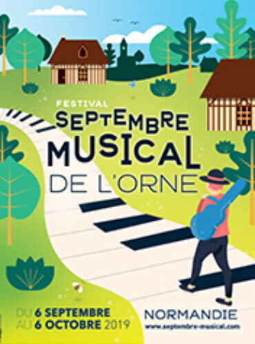 Affiche Pour Signature