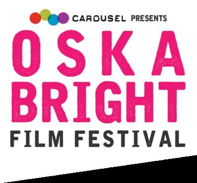 Oska Bright Logo Tab Copy