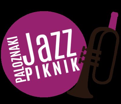 Jazzpiknik Logo 1