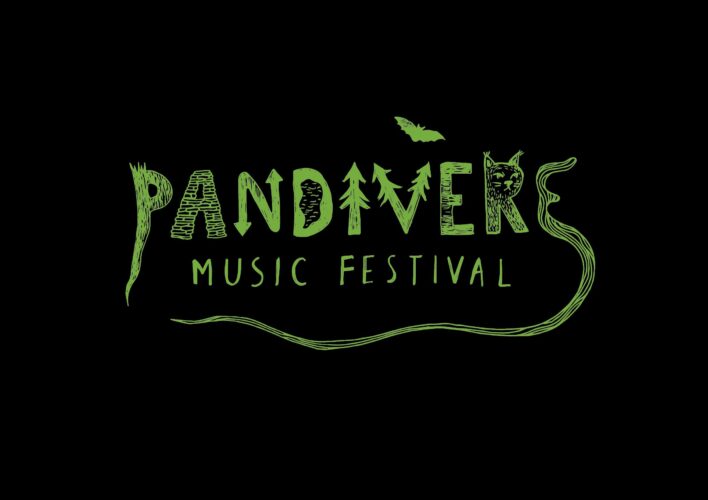 Pandivere Roheline Ing