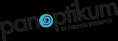 Logo Panoptikum Web