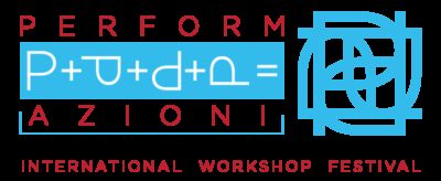 Logo Performazioni Payoff 01
