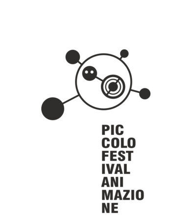 Logo Jpeg
