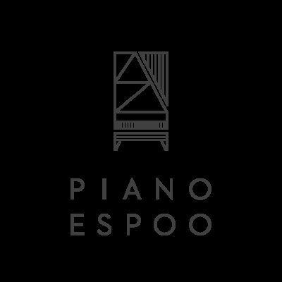 Pianoespoo Logo Rgb