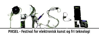 Piksel Logo Good