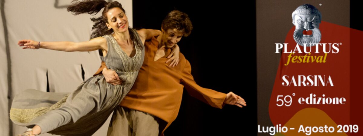 Plautus Festival 2019 Festivalfinder1000 2