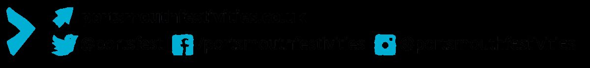 Advert Text And Wayfinder Transparent Black Font Blue Minus Buy Tickets Words