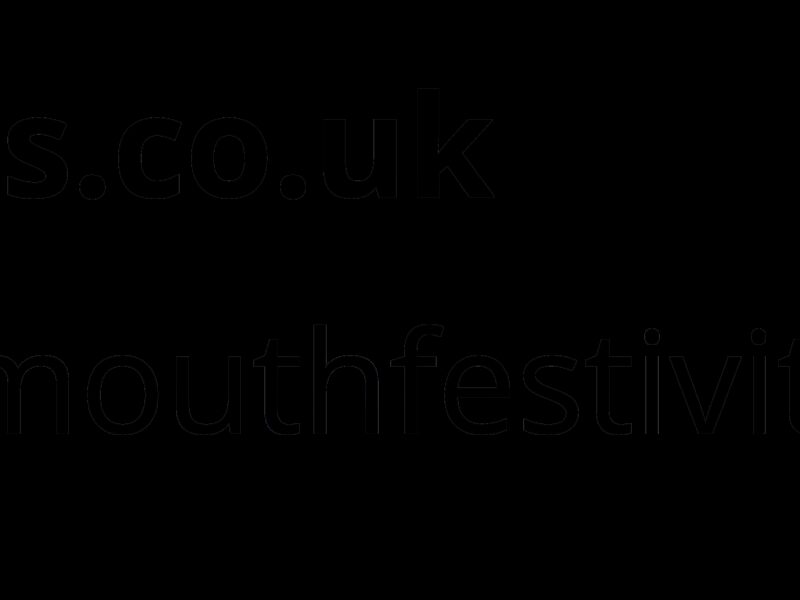 Advert Text And Wayfinder Transparent Black Font Blue Minus Buy Tickets Words
