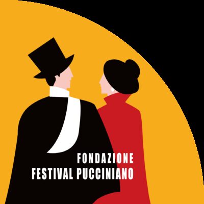 Nuovo Logo Fondazione