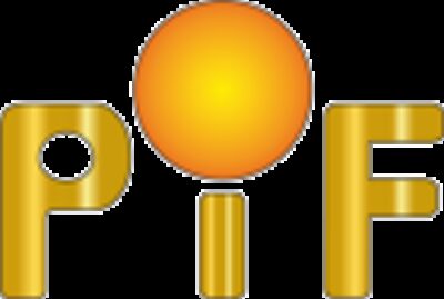 Pif Logo Web140 New