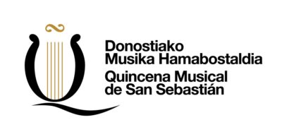 Logo Quincena