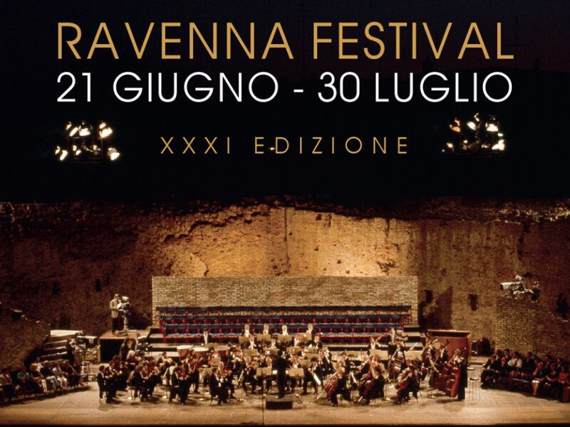 Immagine Per Facebook 1200X628