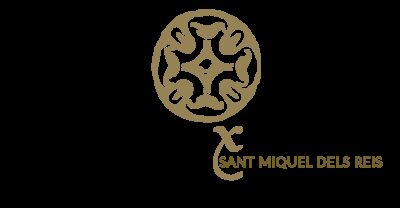 Logo Renaixement