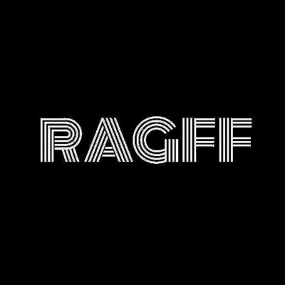 Img 20181118 222944 816