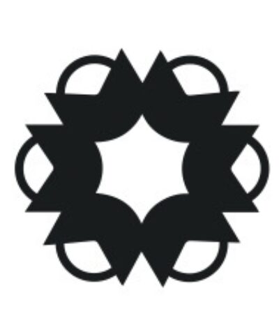 Lr Logo 2018 Ros