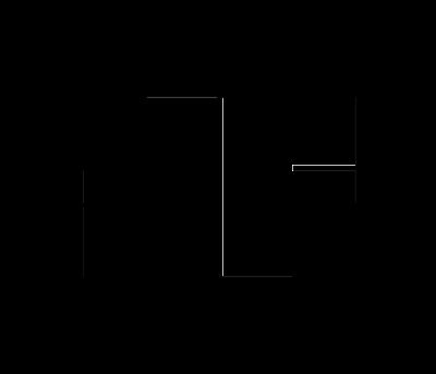 Rvkfringe Logo Generic Single