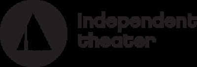 Independent Theater Logo
