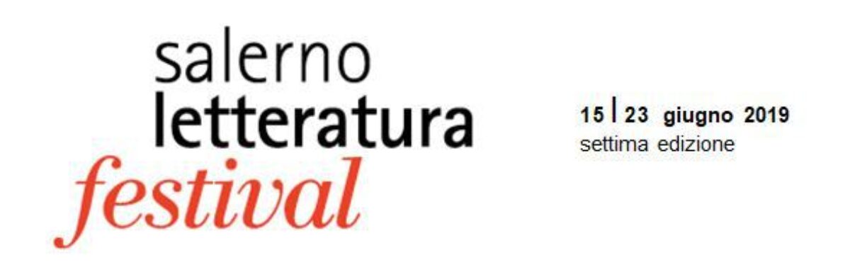 Banner Salet 2019
