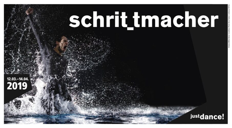 Schrit Promotie Beeld 2019 Horizontaal
