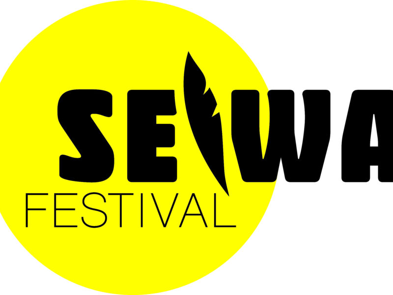 Logo Seiwa