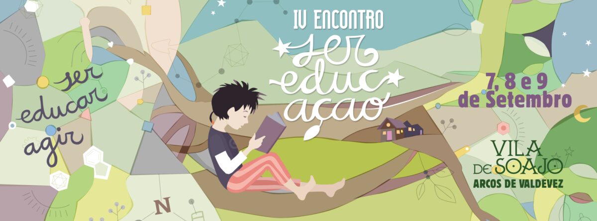 4ºEncontro Fb