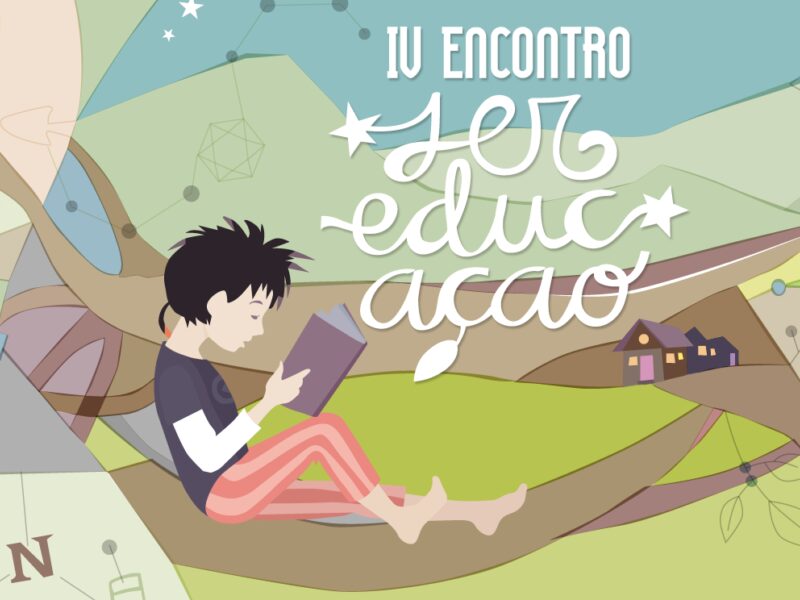 4ºEncontro Fb