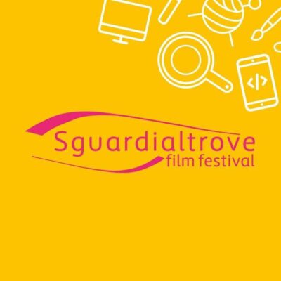 Immagine Logo