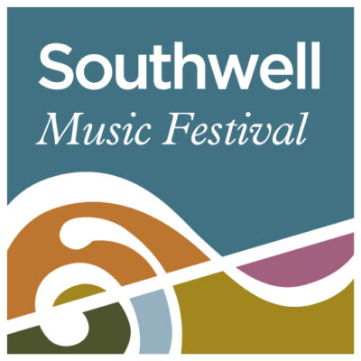 Smf Logo Hi