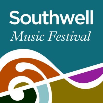 Smf Logo Hires2016 Centred