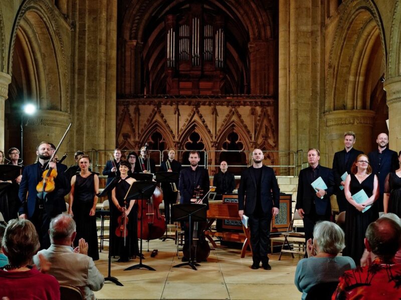 Makin B Minor Mass Cover Crop