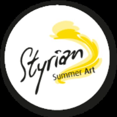 Logo Neu