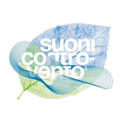 Logo Scv