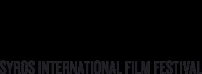 Siff2017 Logo Big Transparent