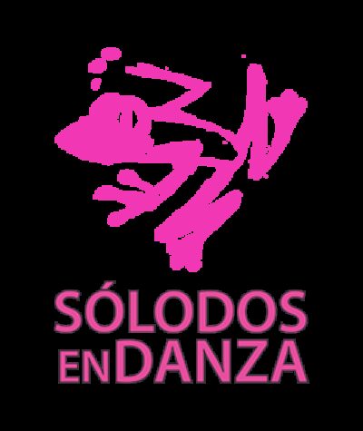 Logo Solodos2017