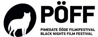 Pö Ff Logo No Dates