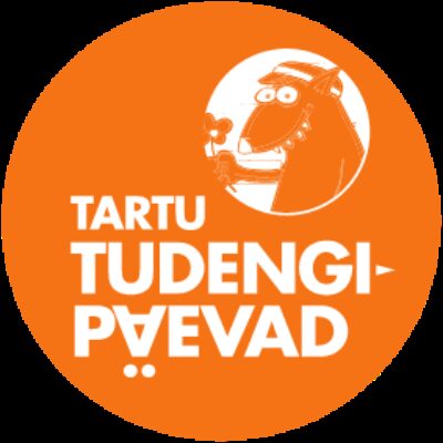 Vektor Suurim
