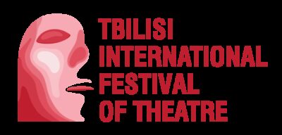 Logo Eng