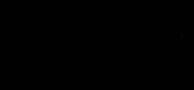 Logo Terres Black