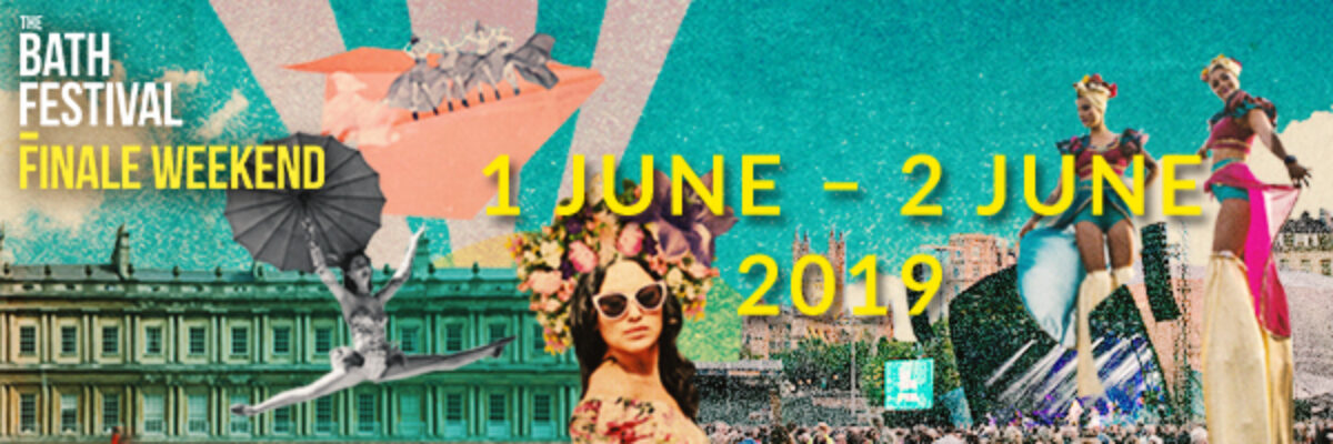 E News Banner