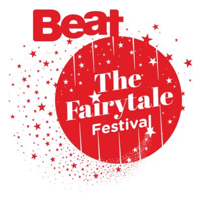 Fairytale Logo Png
