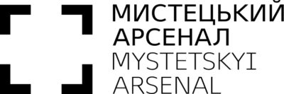 Ma Logo Black 1 1