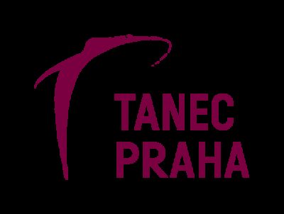 Tp Logo Uzsi Plnobarevna Verze Pozitiv 1