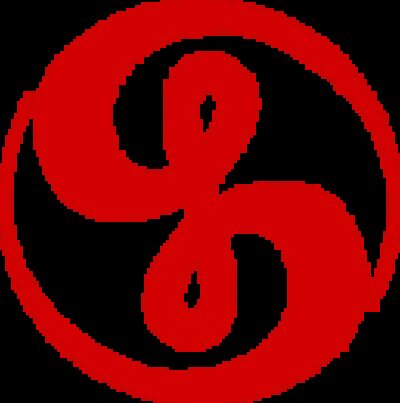 Logo Msf