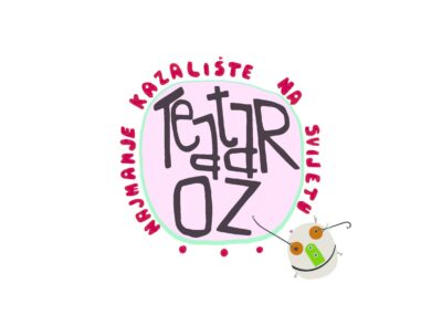 Logo Nkns2Jpg