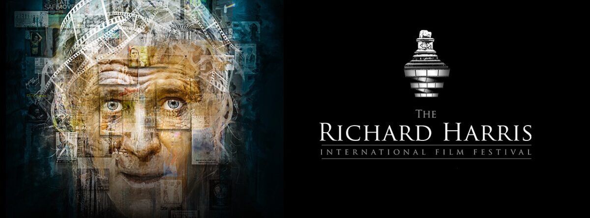Richard Harris Facebook Header 2018 B 002