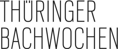 Wortmarke Tbw Schwarz