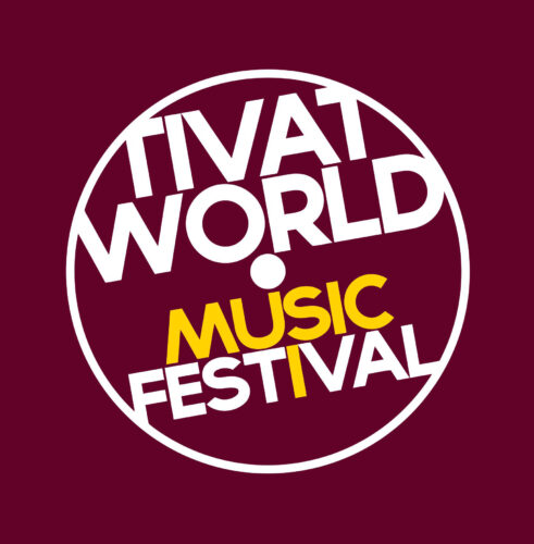 Logo Tw