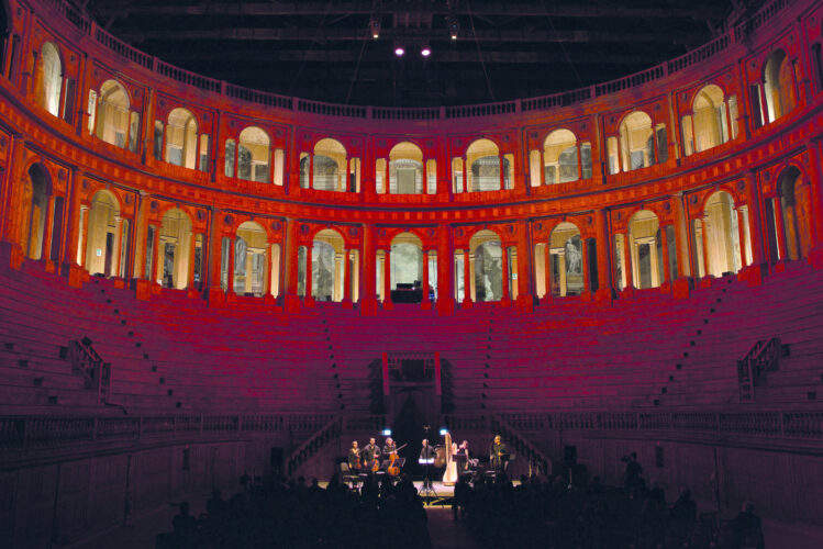 Ensemble Traiettorie 2017 Cmyk