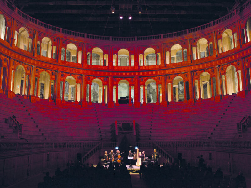 Ensemble Traiettorie 2017 Cmyk