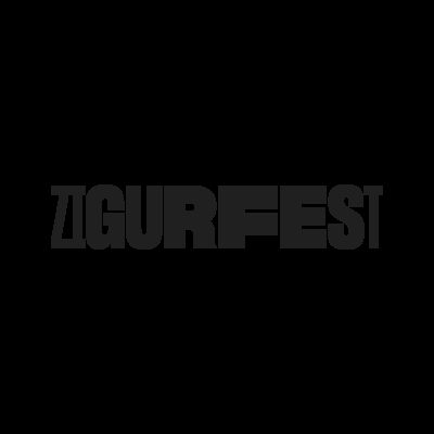 Logo Zigurfest H